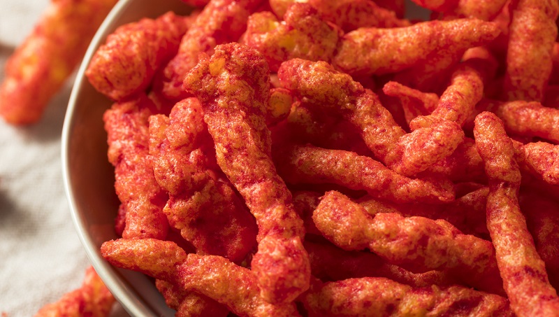 are-hot-cheetos-halal-or-haram-in-islam